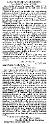 Farming and Environment  1884-11-01 b CHWS